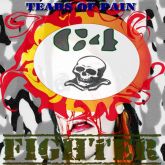 C4 Figther - Tears of Pain