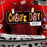 CHAOZ DAY 2007